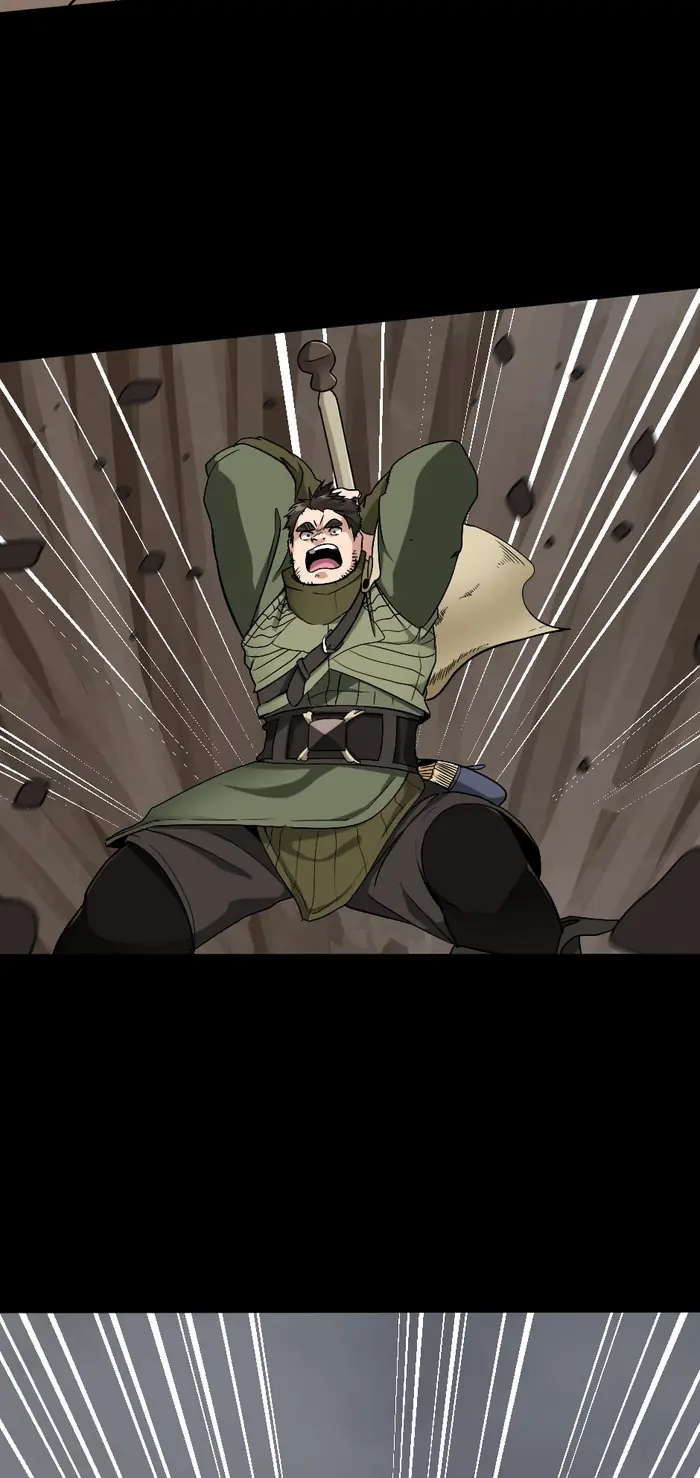 The Beginning After the End Chapter 10 image 50_optimized